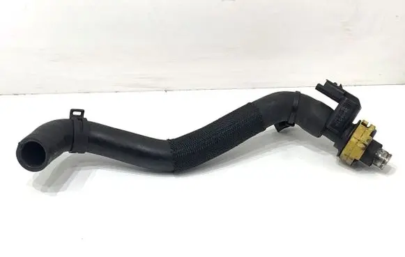 Peugeot Boxer Other exterior part 9807490480