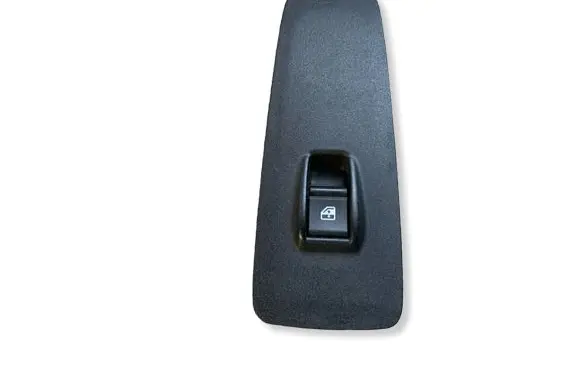 Peugeot Boxer Electric window control switch 07356765190 30171231