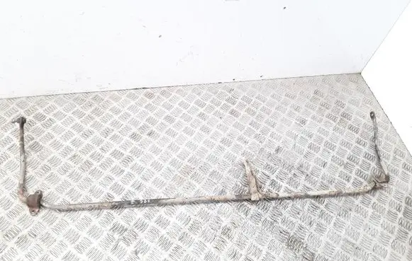 Mercedes-Benz W123 Rear anti-roll bar/sway bar 
