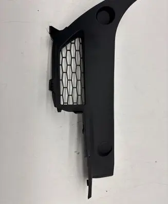 Land Rover Range Rover Sport L461 Front bumper mounting bracket N9X2450A42AD