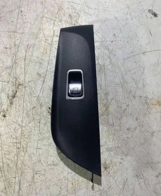 Mercedes-Benz E W213 Electric window control switch A2137208800