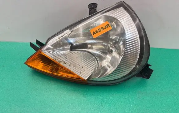 Ford Ka Headlight/headlamp 97KG13006AR