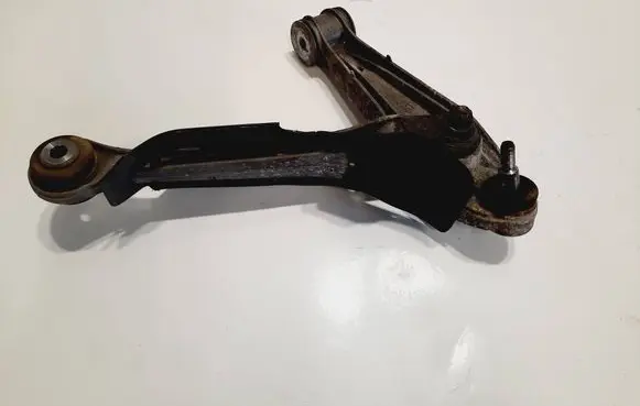 Porsche Cayman 987 Front lower control arm/wishbone