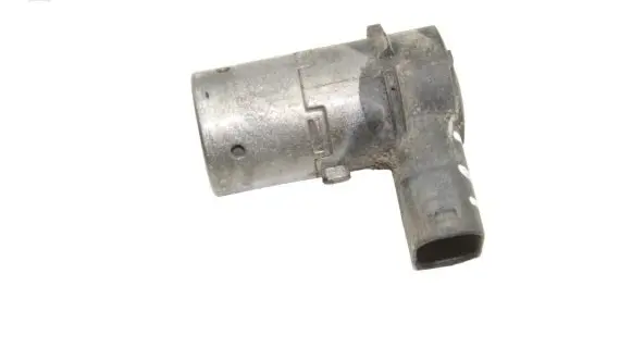 Jaguar XF X250 Parking PDC sensor 6877563