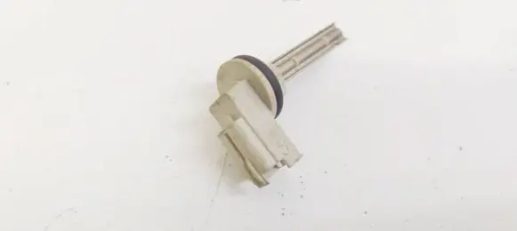 Ford S-MAX Interior temperature sensor 