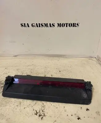 Volkswagen PASSAT B6 Third/center stoplight 1K5945097