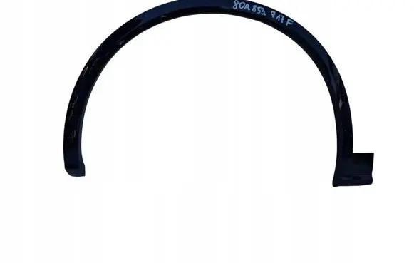 Audi Q5 SQ5 FY Fender trim (molding) H58TEILE