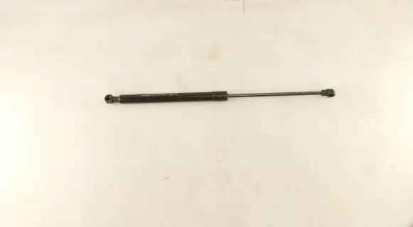 Dacia Sandero Tailgate/trunk strut/damper 904529943R