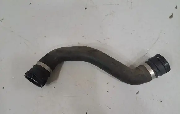 BMW 4 F32 F33 Engine coolant pipe/hose 8514051
