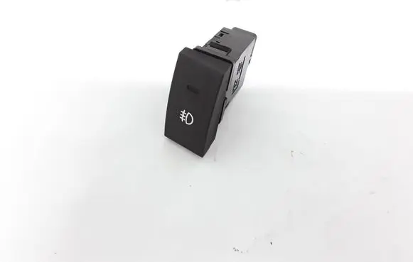 KIA Magentis Fog light switch 8199