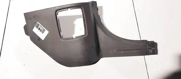 Jaguar XF Other interior part gx6302348b gx63-02348-b