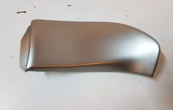 Dodge Durango Panel trim X70004801SM