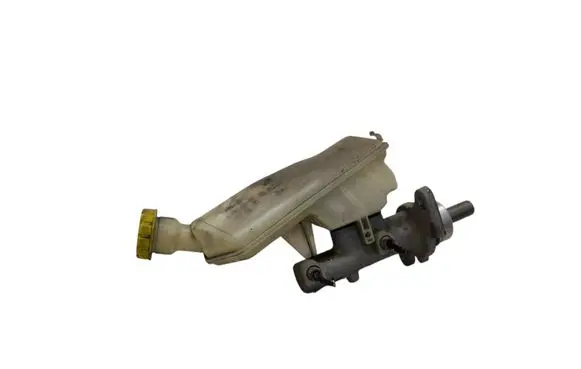Citroen C2 Master brake cylinder 32067093