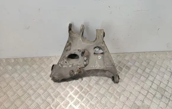Audi A4 S4 B7 8E 8H Rear control arm 8E0505311