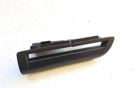 Peugeot 508 Other interior part 9660982977