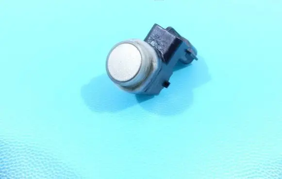 Renault Fluence Parking PDC sensor 284428691R IMPRK1353703