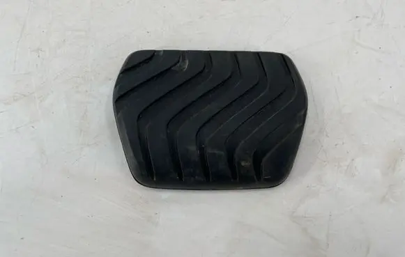 Renault Megane E-Tech Pedal assembly 6CT0A5251