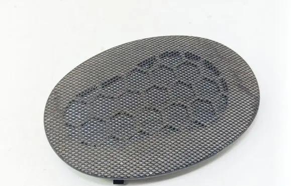 Ford Galaxy Side speaker trim/cover 7M5857227