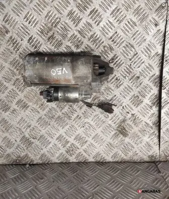 Volvo V50 Starter motor 3m5t11000dc