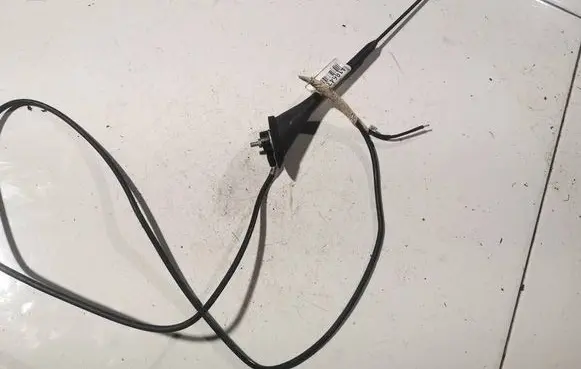 Opel Combo C Aerial GPS antenna 