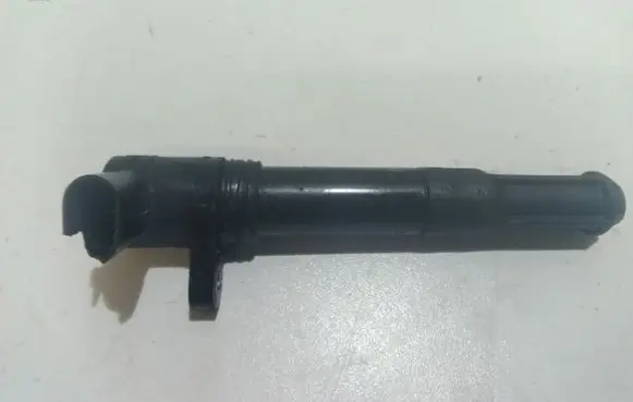 Alfa Romeo Mito High voltage ignition coil BAE403C B920