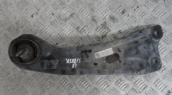KIA Xceed Rear upper control arm/wishbone 55280-G4AA0