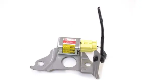 Toyota RAV 4 (XA20) Airbag deployment crash/impact sensor 8983342020