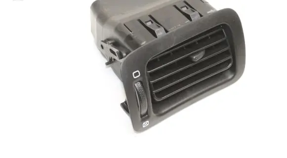 Subaru Legacy Dashboard air vent grill cover trim 