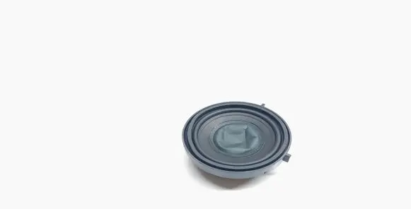 BMW 6 F12 F13 Parking PDC sensor speaker 9151127 65139151127