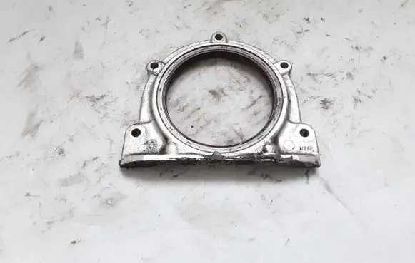 Opel Astra J Other engine bay part NOCODE