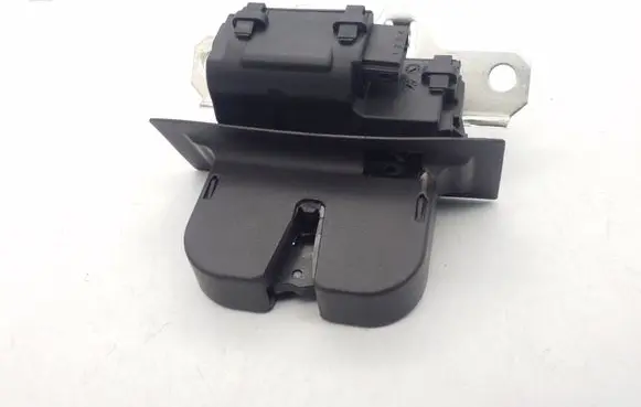 Opel Insignia A Tailgate/trunk/boot lock/catch/latch 13276273