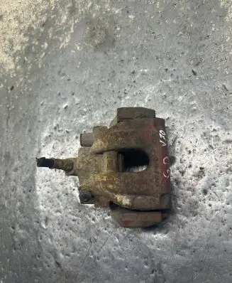 Volvo V70 Rear brake caliper