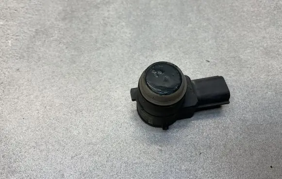Opel Insignia A Parking PDC sensor 13417555