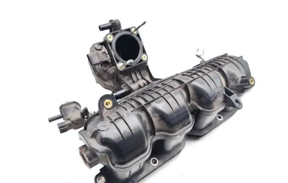 Toyota Prius (XW30) Intake manifold 17120-37050