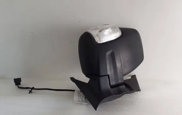 Ford E-Transit Front door electric wing mirror KK3117682EA5