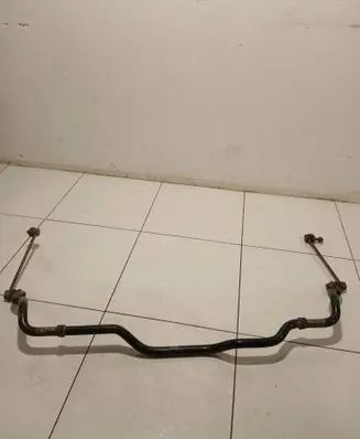 Volkswagen Transporter - Caravelle T6 Front anti-roll bar/sway bar 7h5411303AB