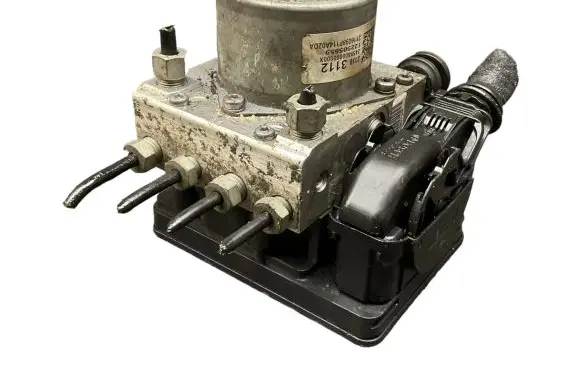 Opel Insignia A ABS Pump 23321781 23383112 8511207