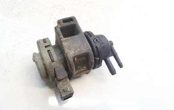 Nissan Note (E11) Turbo solenoid valve 8200575400