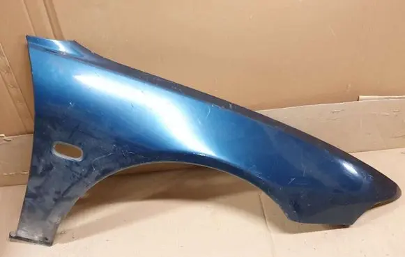 Mitsubishi Galant Fender