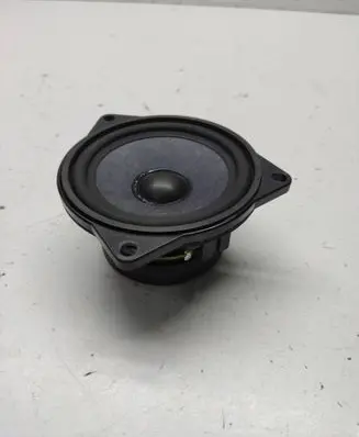 BMW 7 E65 E66 Front door speaker 6901319 2622 100BM17