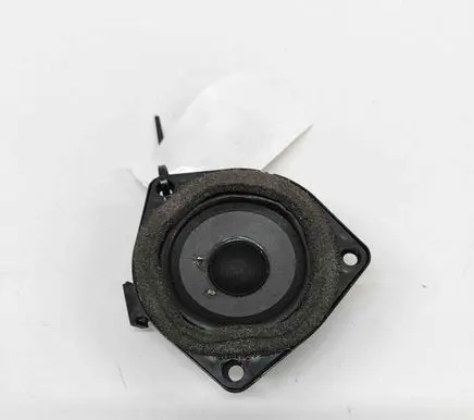Porsche Panamera (970) Panel speaker 7PP035416B