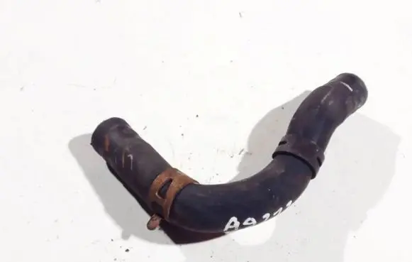 Toyota Corolla Verso AR10 Engine coolant pipe/hose