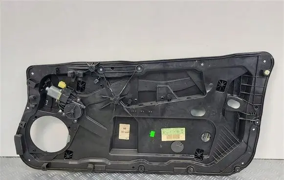 Ford Fiesta Front door electric window regulator 8A61B045H16AG