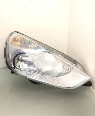 Ford S-MAX Headlight/headlamp 1EJ00925002 6M2113W029AK