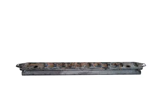 Volvo V70 Bottom radiator support slam panel 31202751 30678781