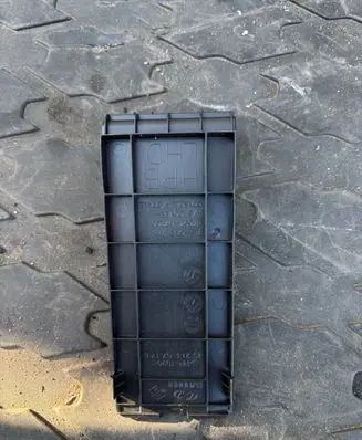 Hyundai Tucson TL Other center console (tunnel) element 84694D7200