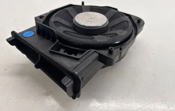 BMW 2 F44 Subwoofer speaker 9278066 65139278066
