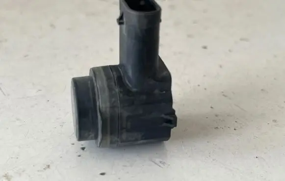 Volkswagen Touran II Parking PDC sensor 1S0919275 303363 1410112333
