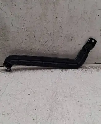 BMW 3 E90 E91 Battery bracket 11986710PL 119867