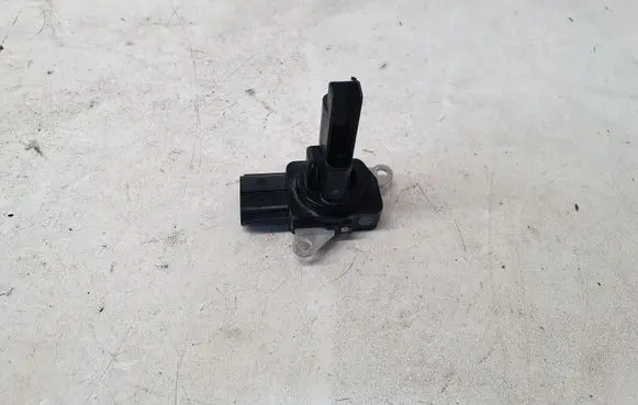 Toyota Verso Mass air flow meter 222040V020 1974005380